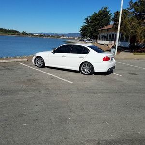 Meet your Posher, Randa